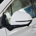 Phụ tùng BYD M9